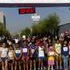 Tlalnepantla (MEX): Estado de Mexico race walk championships